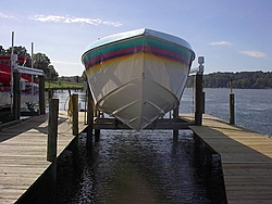 Dock Lights-gregsboat.jpg