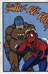 landwalrus is unbeatable!!!!!!!!-spidey_vs_walrus.jpg