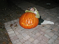 IT&quot;S HALLOWEEN!!!-p1010379.jpg