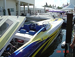 Some boat show pics for you guys that didnt get to go.....-dsc00574.jpg