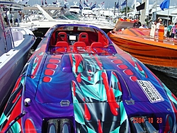 Some boat show pics for you guys that didnt get to go.....-dsc00576.jpg
