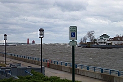 Man, is it WINDY!!-big-lake-3-reduced.jpg