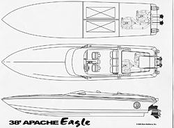 New Line of McManus Apaches 30'-50'-38apacheeagleboat.jpg