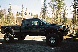 4x4 Is It Needed-f350-swamper-pics.jpg