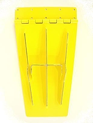 NEW trim tabs- 'neccessity' is the mother of invention.-victory-d-yellow-overhead2.jpg