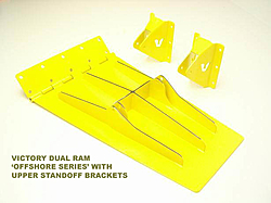 An appeal to Insta Trim tab owners...-victory-d-yellow-tab-upper-brackets1text.jpg