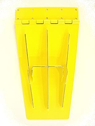 An appeal to Insta Trim tab owners...-victory-d-yellow-overhead2.jpg