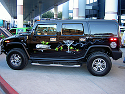 If Phantom Chaos drove a Hummer.....-notrshummer.jpg