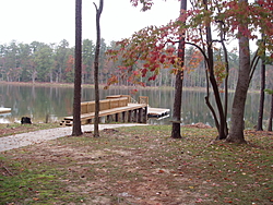 lAKE MURRAY CHECK IN CALL-p1010015.jpg