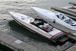 What do you think of this boat?-c-c2small.jpg