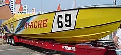 any know  this boat 47 apache-69.jpg