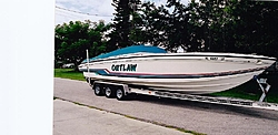 Show us your &quot;average&quot; boat-outlawtwo-001.jpg