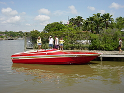 Show us your &quot;average&quot; boat-dsc02465.jpg