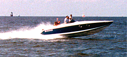 Show us your &quot;average&quot; boat-donzi1.jpg