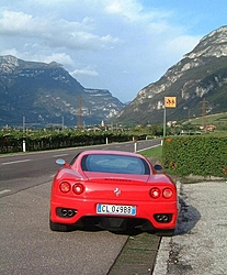 Looking For A Mercedes What Do You Have?-web-shot-ferrari-back-side.jpg