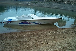 Corsa Boats Can Anyone Help!!-boat-water.jpg