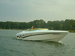 Show us your &quot;average&quot; boat-8649225.jpg