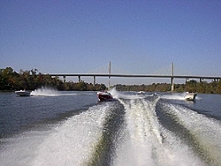 Lets see where you boat-295brdge.jpg