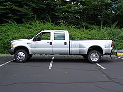 Dually? is it really needed?  Good and bad issues-572s-good-pic-170.jpg