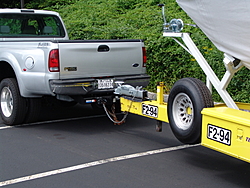 Dually? is it really needed?  Good and bad issues-572s-good-pic-176.jpg