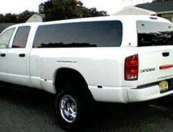 Dually? is it really needed?  Good and bad issues-trucksiderear.jpg