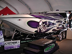 SEMA 2004 Pictures - Here They Are!-ultra-27-shadow.jpg