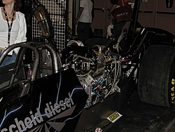 SEMA 2004 Pictures - Here They Are!-diesel-rail-dragster-cummins-5.9-1000-hp-130-psi-boost.jpg