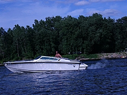 Show us your &quot;average&quot; boat-picture-111-large-.jpg