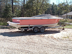 bye bye fishing boat-2003_0403image0021.jpg