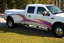 is a dually needed to tow and dip 35ft 10k lb-dcp_0759.jpg