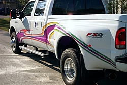 is a dually needed to tow and dip 35ft 10k lb-dcp_0763.jpg