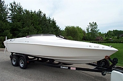 Show us your &quot;average&quot; boat-scarab-007-medium-.jpg