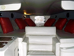 Price Reduced on Bullet-bullet.cabin4.jpg