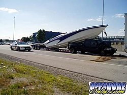 first time towing-2676boat_wreck_2.jpg