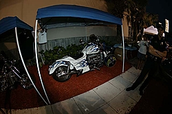 Playing with new fish eye lens-676u256110x6.jpg