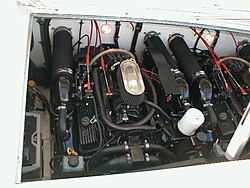 350mpi air cleaners ?-pic00199.jpg