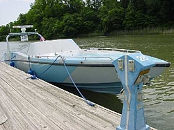 How many of you own ex-drug running Boats-seals1-1.jpg
