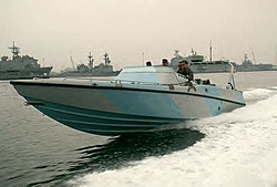 How many of you own ex-drug running Boats-seals6.jpg
