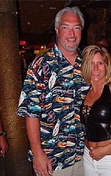 Key West Mug Shots so we know who you are!!!-parn-shirt.jpg