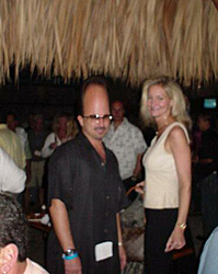 Key West Mug Shots so we know who you are!!!-nort-bcg.jpg