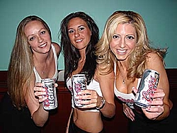 Vote for my girl-coors.jpg