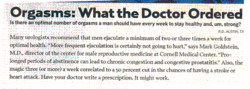 Latest medical advice for mail boaters-doctorordered.gif