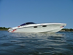 Show us your &quot;average&quot; boat-dscf1109-medium-.jpg