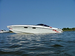 Show us your &quot;average&quot; boat-dscf1099-medium-.jpg