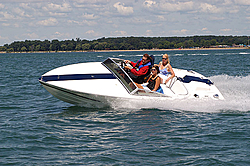 Show us your &quot;average&quot; boat-dsc_2575.jpg
