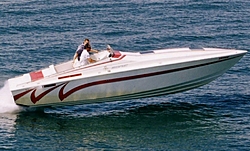 Show us your &quot;average&quot; boat-good-boat-picresize.jpg