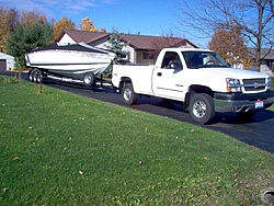 is a dually needed to tow and dip 35ft 10k lb-copy-picture-042.jpg
