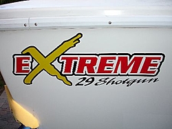 Thanks Ryan Beckley !!!!-extreme-shotgun-decal.jpg