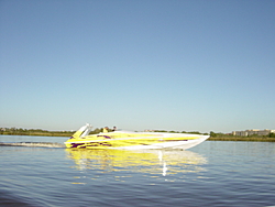 Show us your &quot;average&quot; boat-dsc03292.jpg