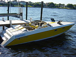 Show us your &quot;average&quot; boat-donzi-yellow-023.jpg